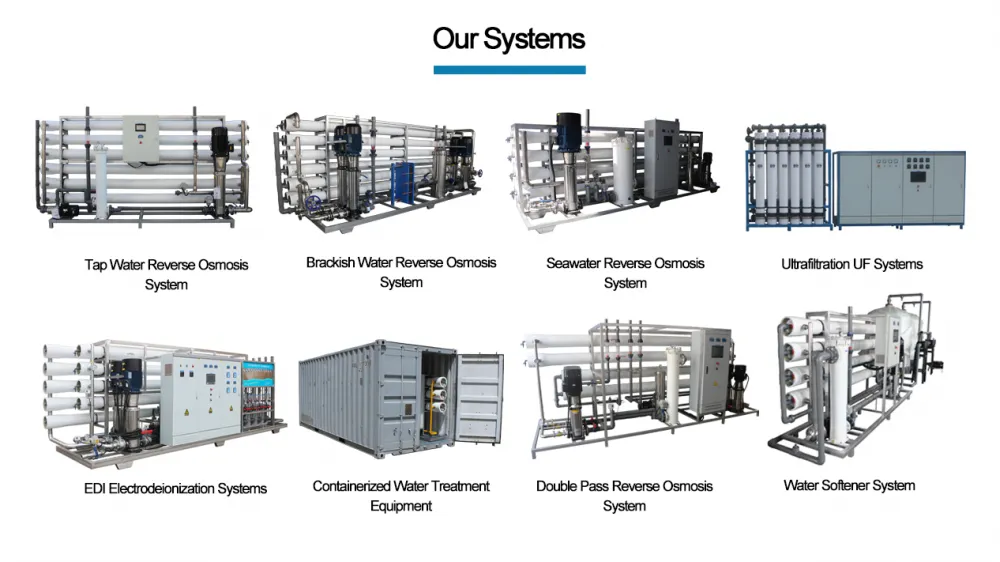 our system.png