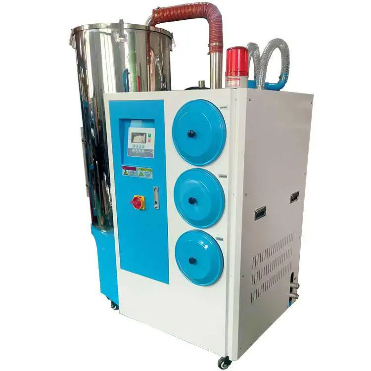 Dongguan Yida Intelligent Equipment Co., Ltd. company overview - view 1
