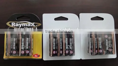 large power Continuous Paper Card clamshell Sealer from alibaba sale