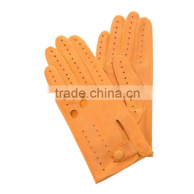 Ruizhou Vibrating Knife CNC Leather Cutting System