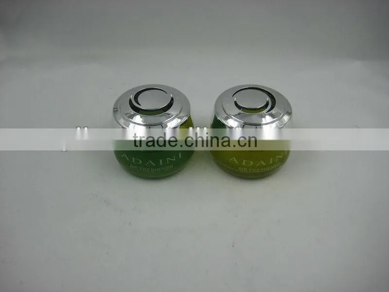 hot popular air freshener brands