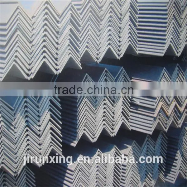 304l stainless steel angle bar