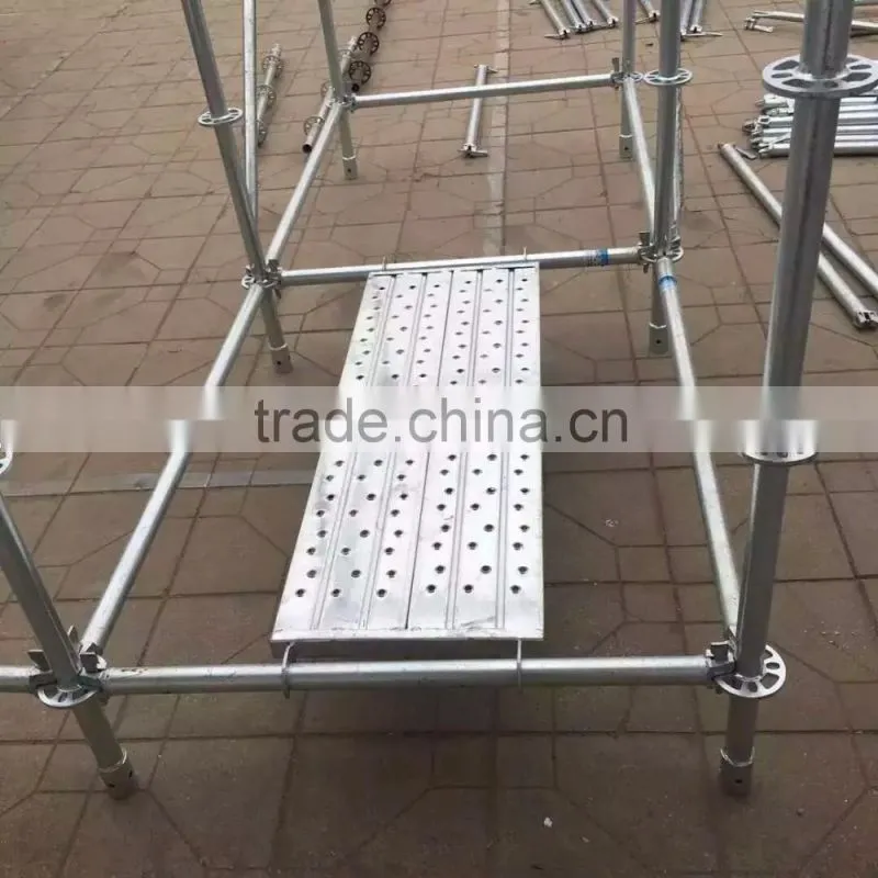 Frame Scaffoldings, Ladders and Scaffoldings, Real Estate Scaffoldings props