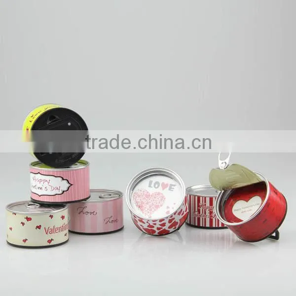New Product picture photo frame