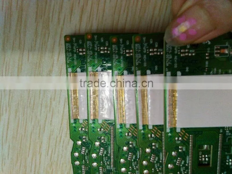 Welding Machine,hot bar soldering machine