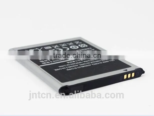 Hot!Replacement Li-ion cell phone battery for Samsung Galaxy S3 mini I8190