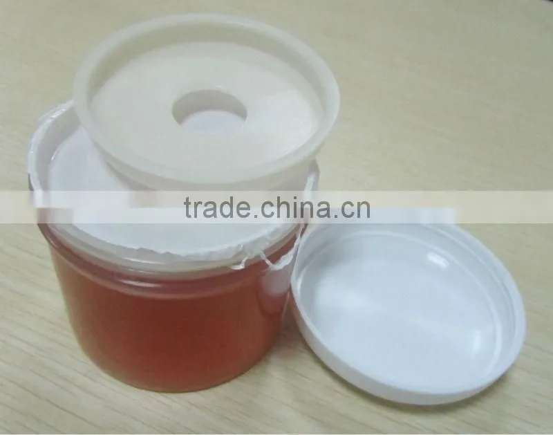SHIFEI stripless natural sugar paste wax