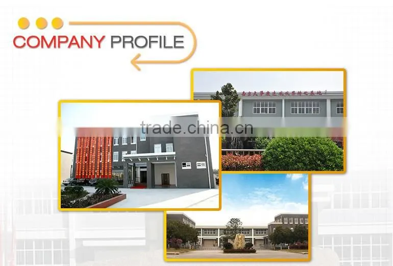 rtv silicone adhesive Prime coating of coating for chimney anti-corrosion
