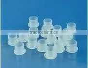 plastic printer toner caps injection mould maker(OEM)