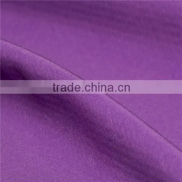 emboss polar fleece 3 layer laminated stretch softshell jacket fabric