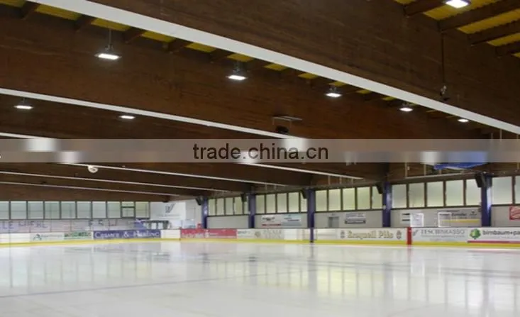 Eco-friendly 200w outdoor shop light China diy LED light panel
