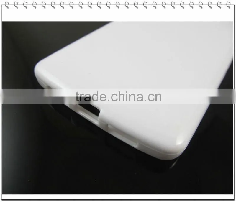 blu perfumes 100 original cover for Nexus 5