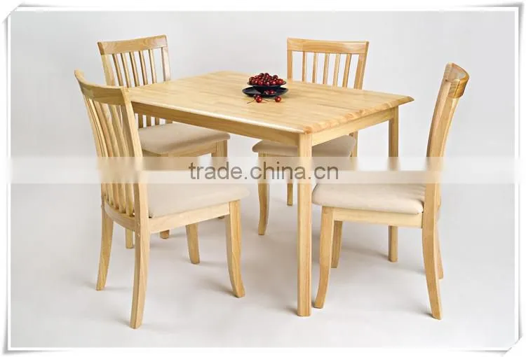 Small table for child study table and chair