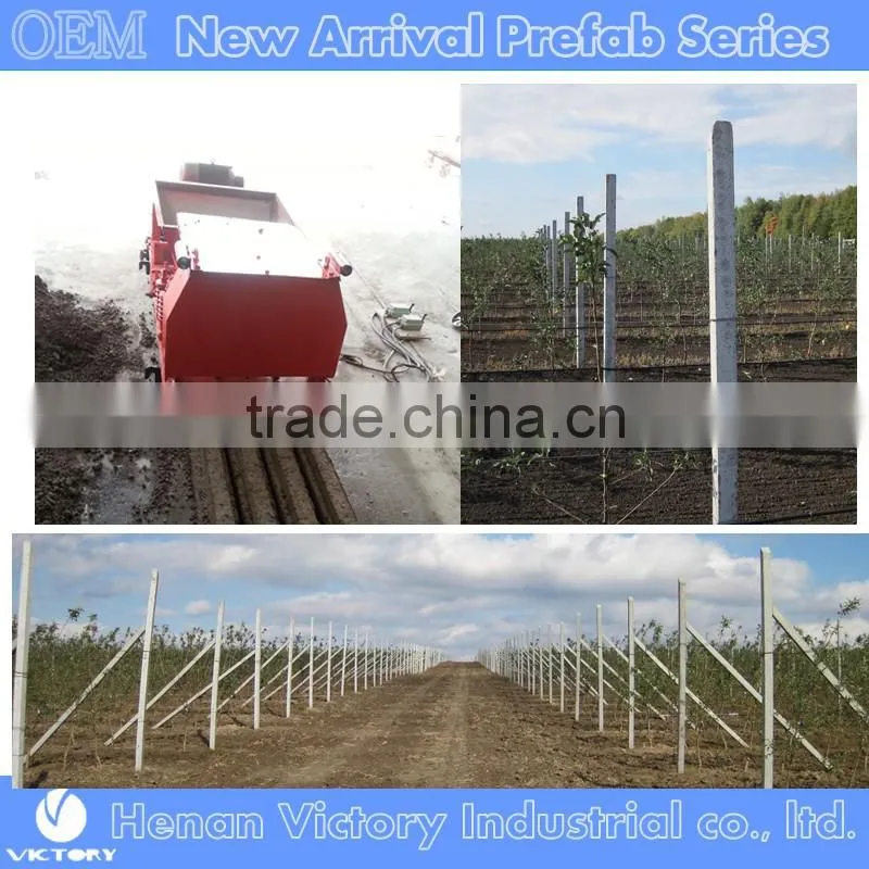 concrete lintel mouds and lintel machine