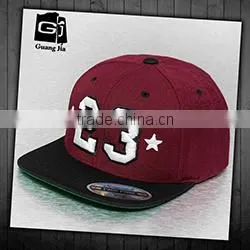Vintage denim casual bucket hats mens custom bucket hats bulk