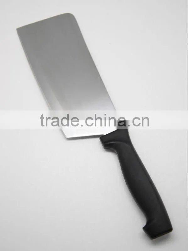 14pcs Stainless Steel Kitchen Knife/Kitchen tool/Kitchen ware