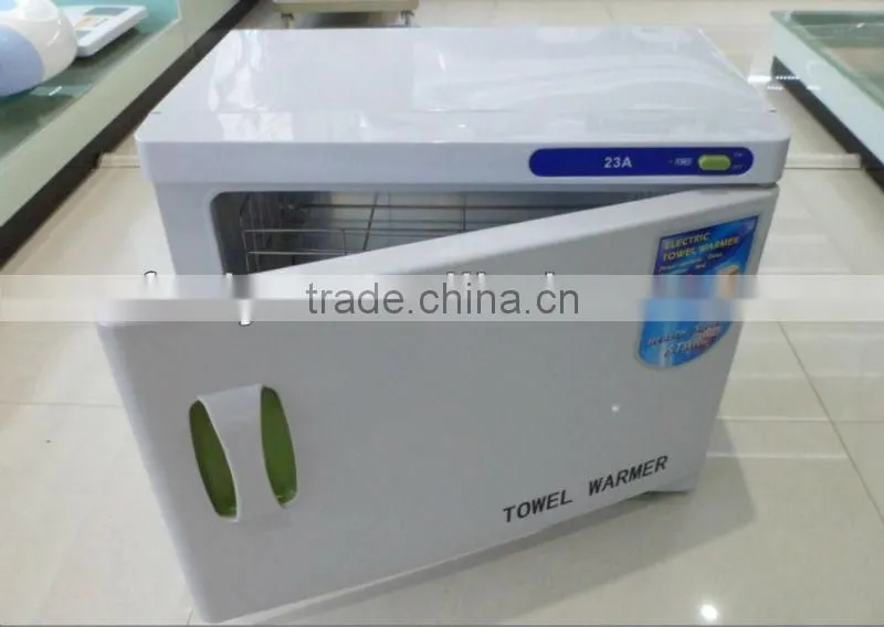 VY-23A Electric Hot Towel Warmer/UV Towel Warmer
