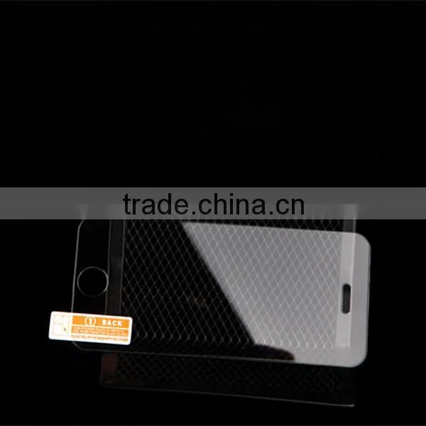 for lg g2 tempered glass screen protector for lg g2