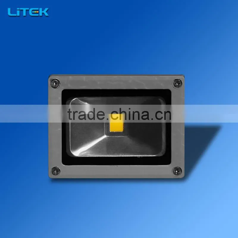 very cheap 12 volt led flood light high quality led flood light housing