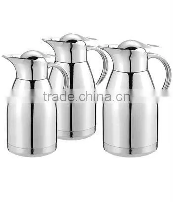 hot metal stamping precison machined parts