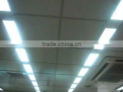 50w led ceiling lamp,AC85~265V,CE & ROHS,Cool white/Warm white