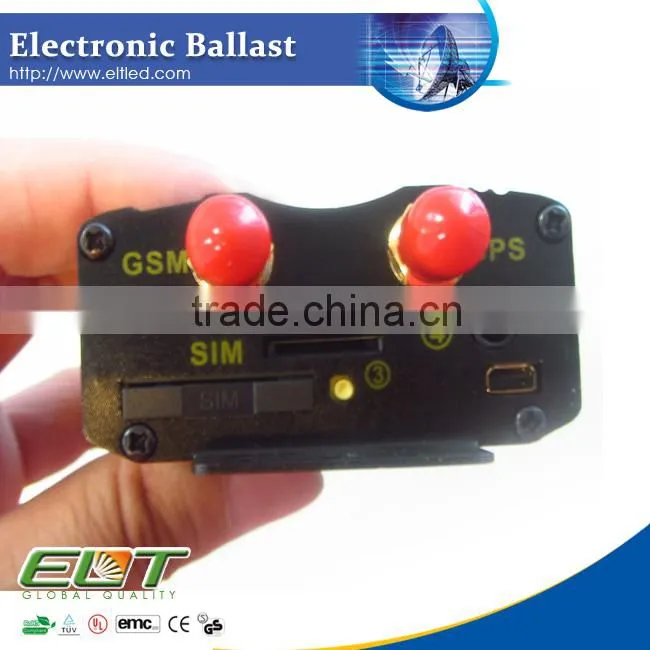 cheap google maps micro transmitter vehicle sim card gps locator