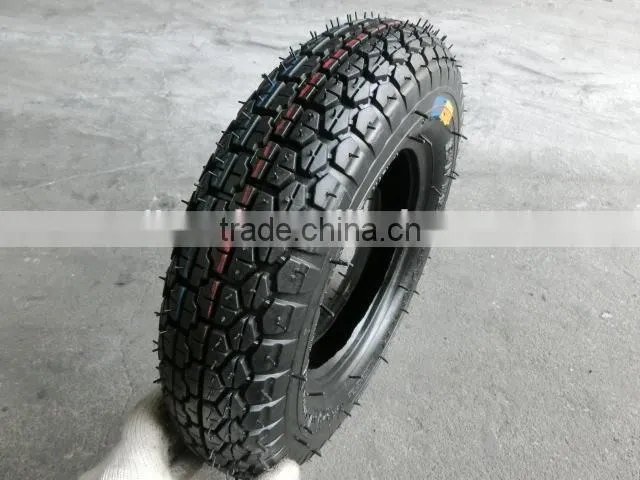 wheelbarrow rubber tyre 3.50x8 hand truck tyre 3.50-8