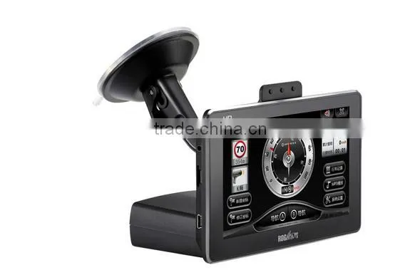 The car parts processing,car navigation systems, plastic injection mold, OEM processing, customized processing of plastic parts