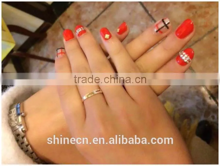 China Manufacture YIWU Wholesale Hot Sale SS12 nail art rhinestone phone case diy hot fix crystal rhinestone