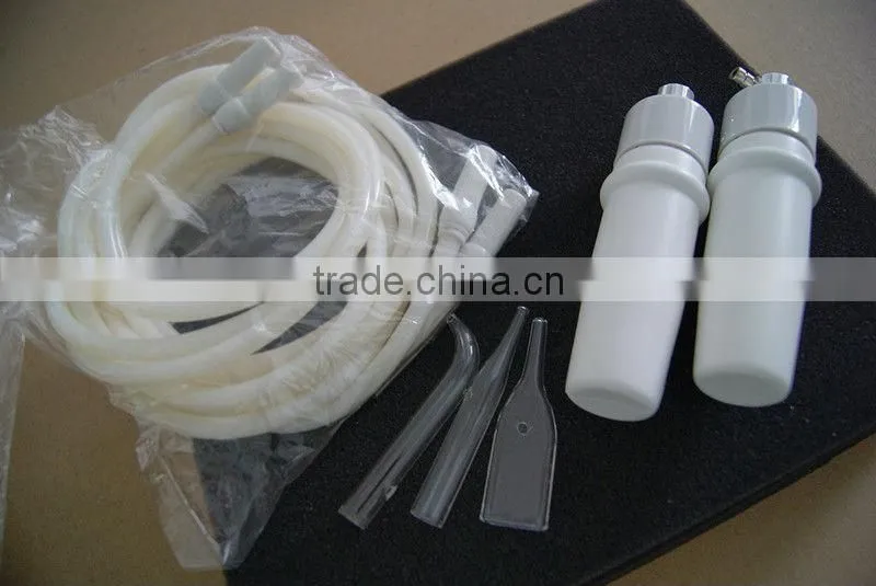 BU-1201B 12 in 1 superior quality colligate instrument skin care beauty machine