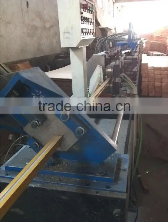 T grid for suspended ceiling system