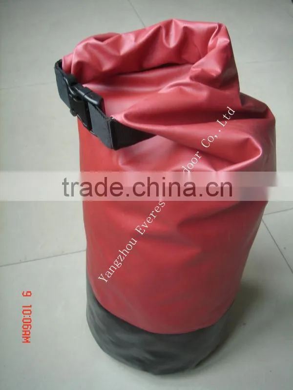 New style PVC bag with good quality