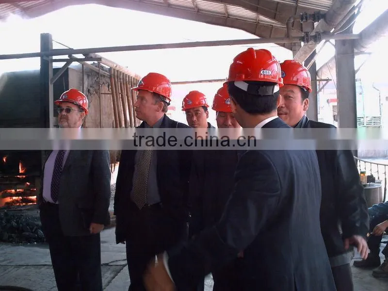 pure metal calcium powder