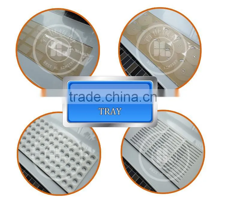 2015 Hight Quality UV FLATBED Printer,USB Flash Drive Printing Machine, USB Key Logo Printer