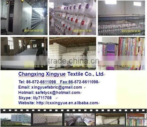 Changxing Factory 100% Polyester bedsheet fabric/extra wide bedsheet fabric/hometex fabric