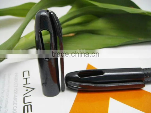 Promotional pen for school supplies