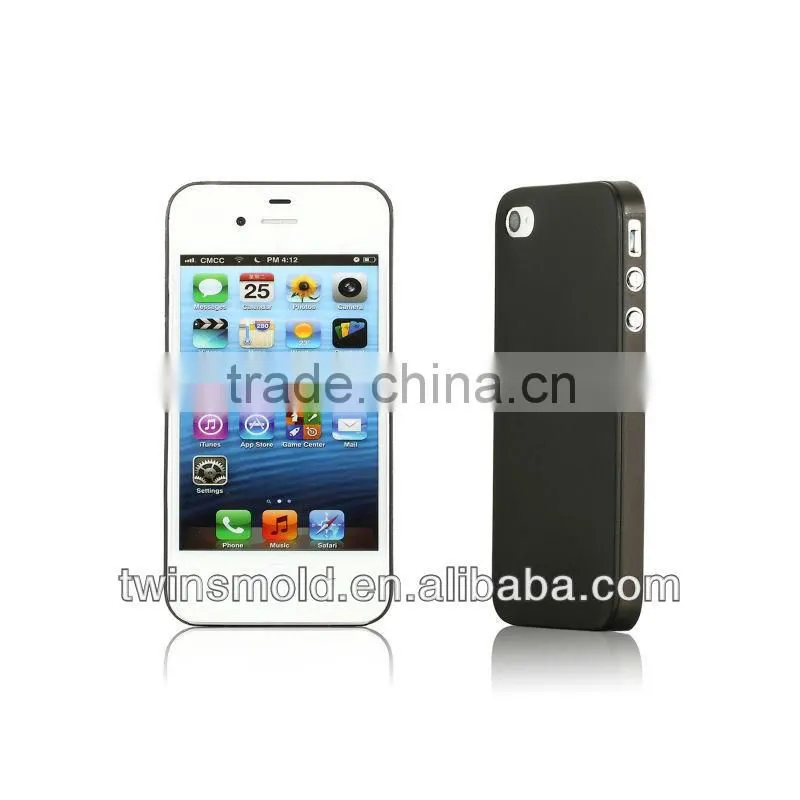 cheap cellphone cases/cheap phone cases for iphone