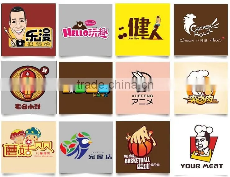Website LOGO design, shop logo design , company logo design