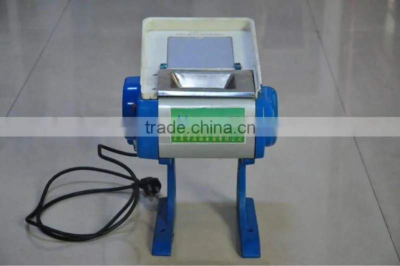 anti-rust electric mangler HO-70