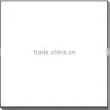 Cloakroom non-slip matte porcelain tile300*300MM