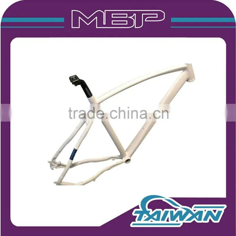 Polarized Sunglasses Fashion Sunglass Sunglass