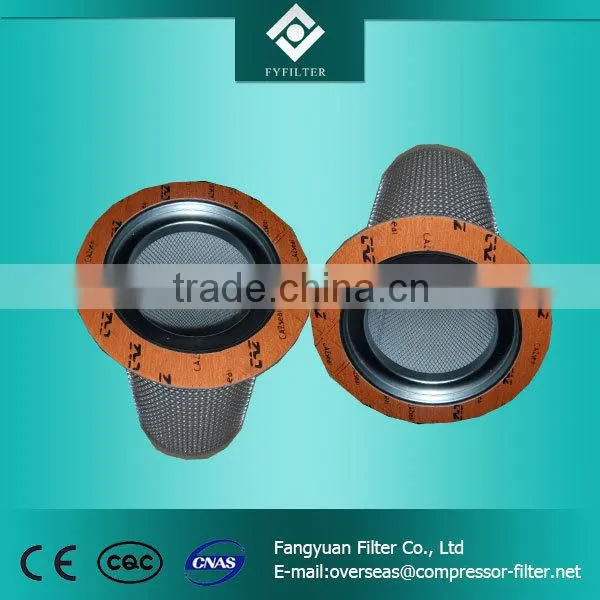 Compair 10525274 Compressor Air Oil Separator