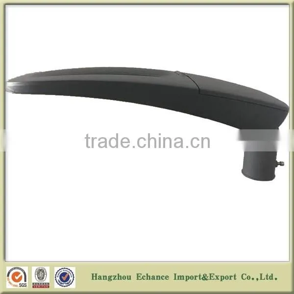 2016 brandnew model hot sell LED street light empty housing/Street lamp body-SLH3010 M