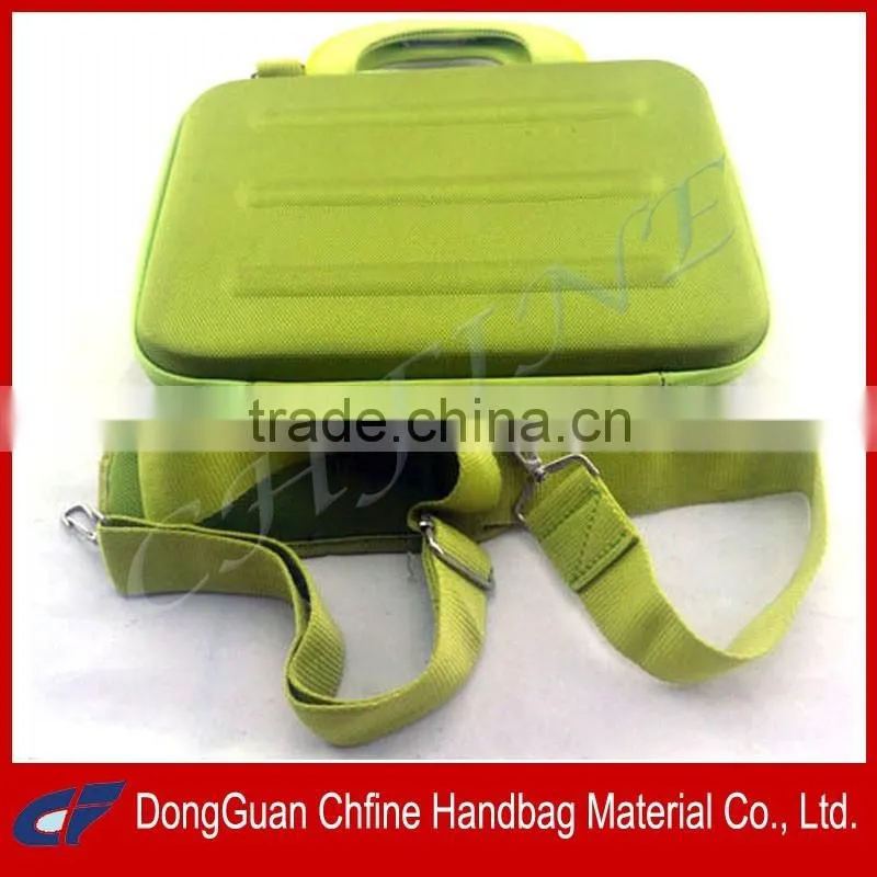 Shockproof EVA Laptop Case for MacBook Air/Pro