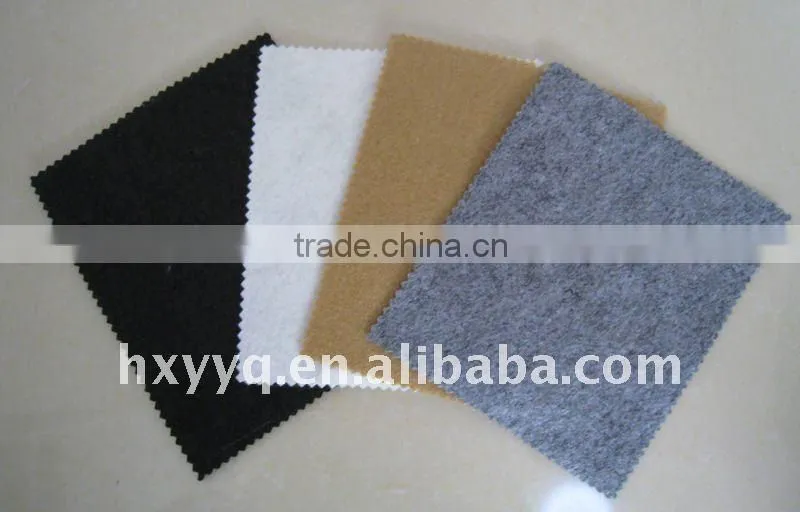 geotextile fabric