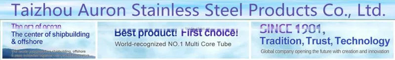 erw pipe mill/ Low Carbon Seamless Steel Pipe and Tube/Low Carbon Seamless Steel Pipe and Tube