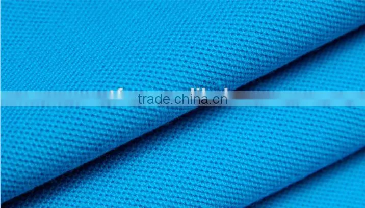 Made in China rose cheap polo shirts