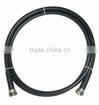 Best sell in 2014 fiber optical patch cord