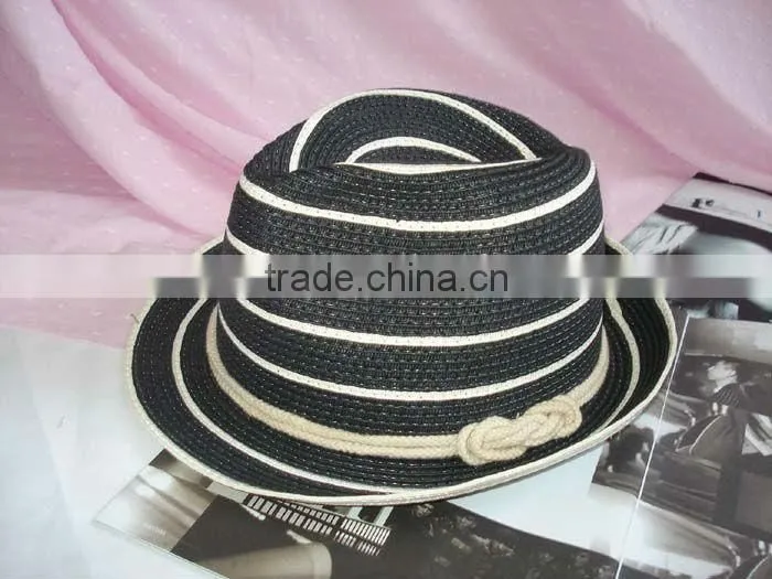 summer straw hat
