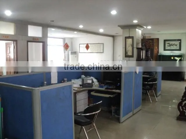 GFK-160 small semi-auto prefume & water filling machine with high filling precision